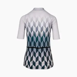Women's swimsuit Bioracer Vesper Harlequeen image-2