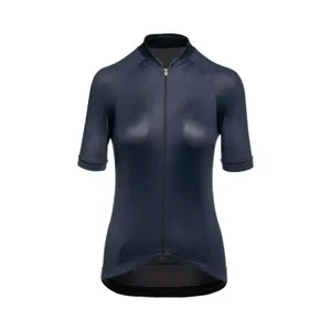 Camisola feminina Bioracer Metalix image-0