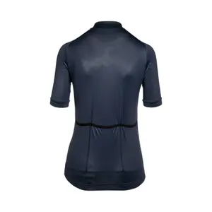 Camisola feminina Bioracer Metalix image-2