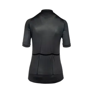 Camisola feminina Bioracer Metalix image-2