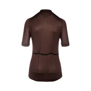 Camisola feminina Bioracer Metalix image-2