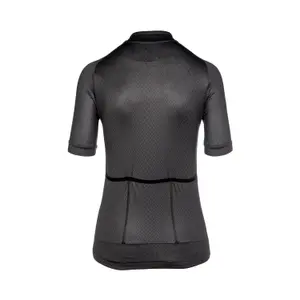 Camisola feminina Bioracer Metalix image-2