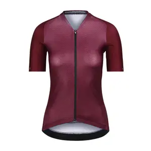 co-br11538w-bor-trikot-damen-bioracer-icon-coldblack-bordeaux