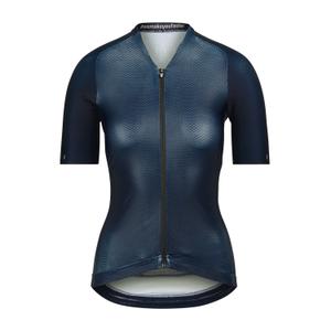 co-br11538w-nau-damestrui-bioracer-icon-coldblack-nautica