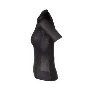 Camisola feminina Bioracer Epic Bit Map image-3