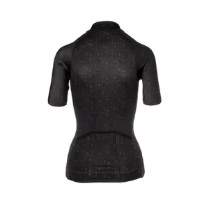 Camisola feminina Bioracer Epic Bit Map image-2