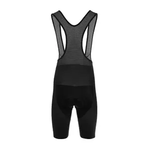 Cuissard Bioracer Epic image-2