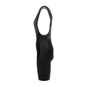 Women's thigh-high boots Bioracer Epic image-2