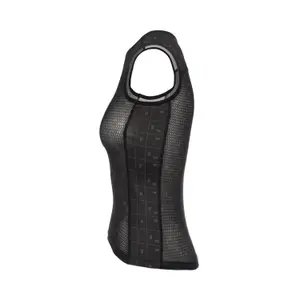 Unterhemd Damen Bioracer NS Bit Map image-2