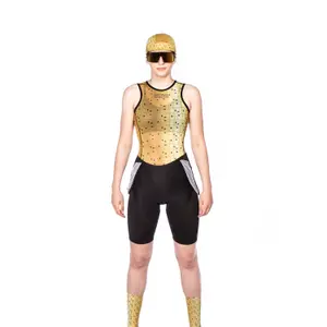 Női aláöltözet image-1