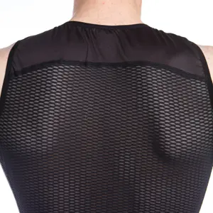 Undertröja Bioracer NS image-4