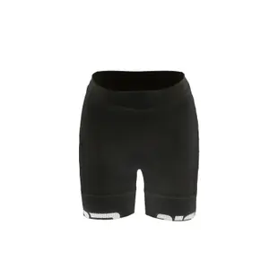 Warm waders Bioracer Vesper image-0