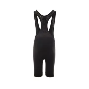 Cuissard à bretelles court enfant Bioracer image-1