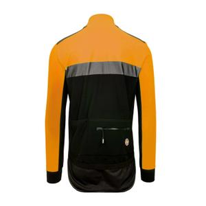 product/b/i/bioracer_co_br11608_fo_4.jpg