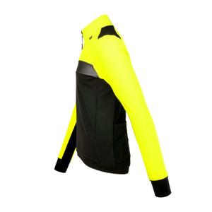 product/b/i/bioracer_co_br11608_fy_2.jpg