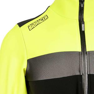 product/b/i/bioracer_co_br11608_fy_4.jpg