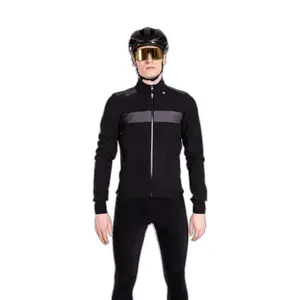 Veste imperméable Bioracer Tempest Proctect image-1
