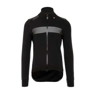 Veste imperméable Bioracer Tempest Proctect image-0