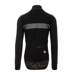 Veste imperméable Bioracer Tempest Proctect image-2