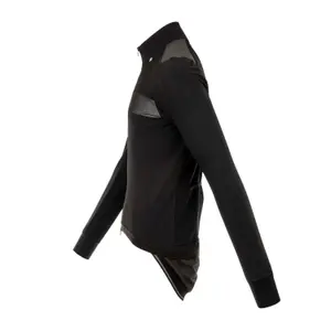 Veste imperméable Bioracer Tempest Proctect image-3