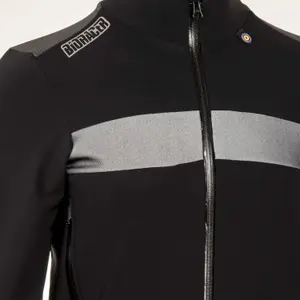 Veste imperméable Bioracer Tempest Proctect image-4