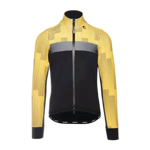 Regenjacke Bioracer Tempest Proctect image-0