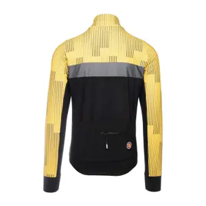 Regenjacke Bioracer Tempest Proctect image-1