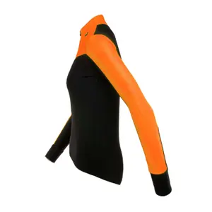 Vårjacka dam Bioracer Vesper Tempest image-2