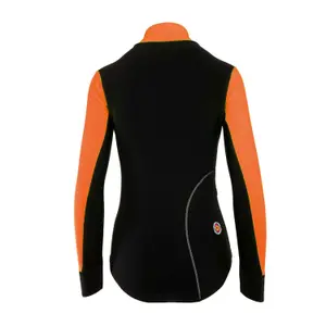 Vårjacka dam Bioracer Vesper Tempest image-1