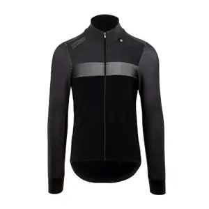 Veste imperméable Bioracer Tempest Stone image-0