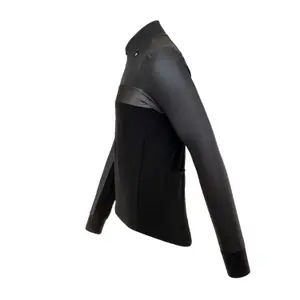 Veste imperméable Bioracer Tempest Stone image-3