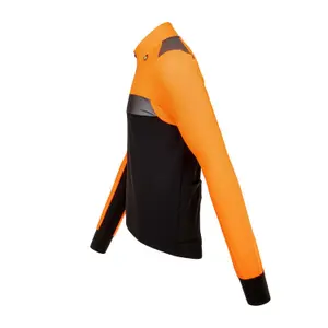 Wodoodporna kurtka Bioracer Tempest image-3