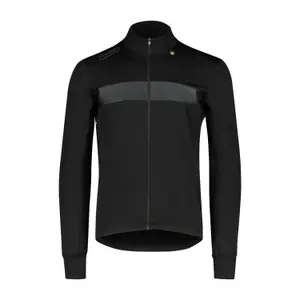 Maillot manches longues Bioracer Spitfire Tempest Light Thermal image-0