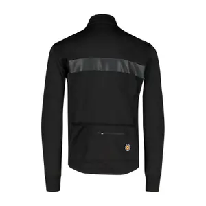 Maillot manches longues Bioracer Spitfire Tempest Light Thermal image-1