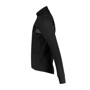 Maillot manches longues Bioracer Spitfire Tempest Light Thermal image-2