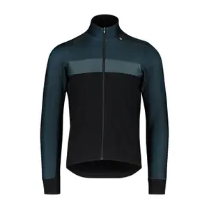 Camisola de manga comprida Bioracer Spitfire Tempest Thermal image-0