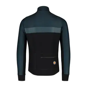 Camisola de manga comprida Bioracer Spitfire Tempest Thermal image-1