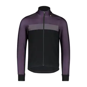 Koszulka met lange mouwen Bioracer Spitfire Tempest Thermal