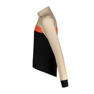 Dżersej z długim rękawem Bioracer Spitfire Tempest Thermal image-2