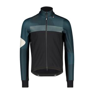 co-br11654-fg-mixoff-giacca-impermeabile-bioracer-spitfire-tempest-proctect-verde