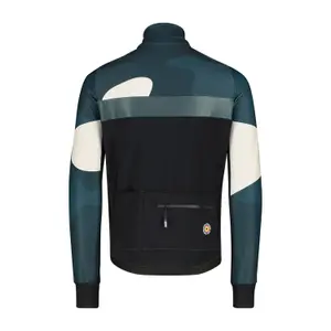 Regenjacke Bioracer Spitfire Tempest Proctect image-1