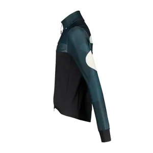 Regenjacke Bioracer Spitfire Tempest Proctect image-2