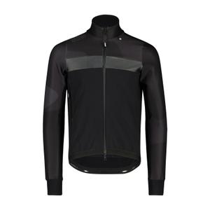 co-br11654-gb-mixoff-giacca-impermeabile-bioracer-spitfire-tempest-proctect-nero