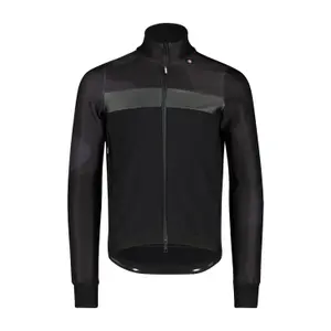 Regenjacke Bioracer Spitfire Tempest Proctect image-0