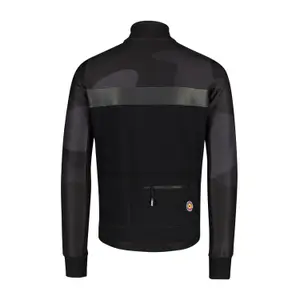 Regenjacke Bioracer Spitfire Tempest Proctect image-1