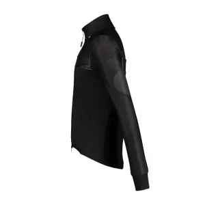 Regenjacke Bioracer Spitfire Tempest Proctect image-2