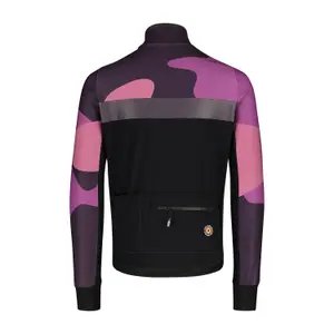 Regenjacke Bioracer Spitfire Tempest Proctect image-1