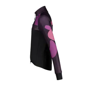 Regenjacke Bioracer Spitfire Tempest Proctect image-2