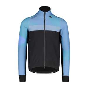 Waterproof jacket Bioracer Spitfire Tempest Proctect image-0