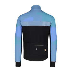 Waterproof jacket Bioracer Spitfire Tempest Proctect image-1